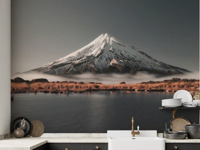Aotearoa