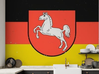 Niedersachsen Germany