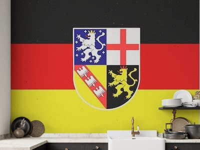 Saarland Germany