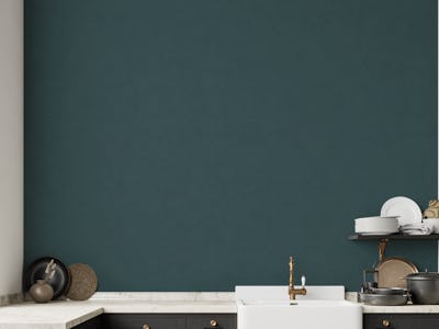 Färger Colors 17