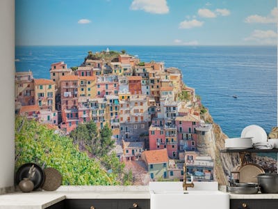 Manarola