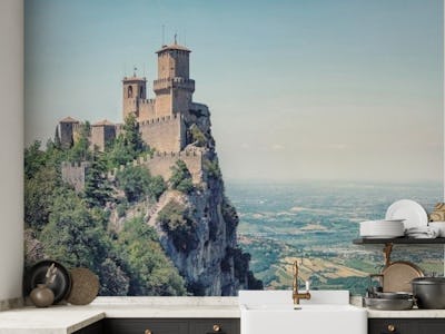 San Marino Republic