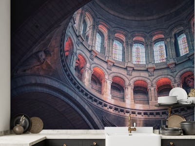 The Dome