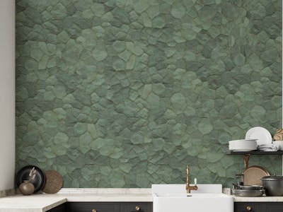 SURFACE STONE GREEN