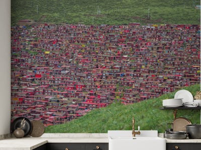 Buddhist Institute