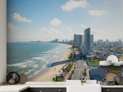 Da Nang