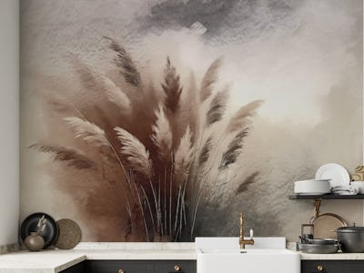Autumn Reed Breeze