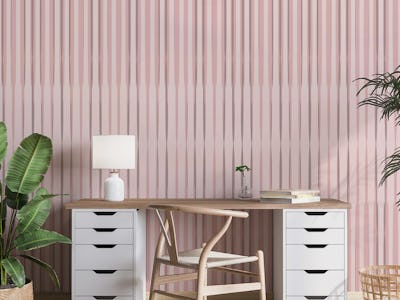 Japandi Minimalist 7