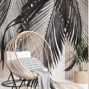 Palm Leaves Finesse 2a