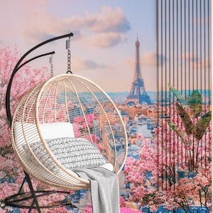 Paris Sakura