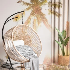 Amalfi Palm Dream 1