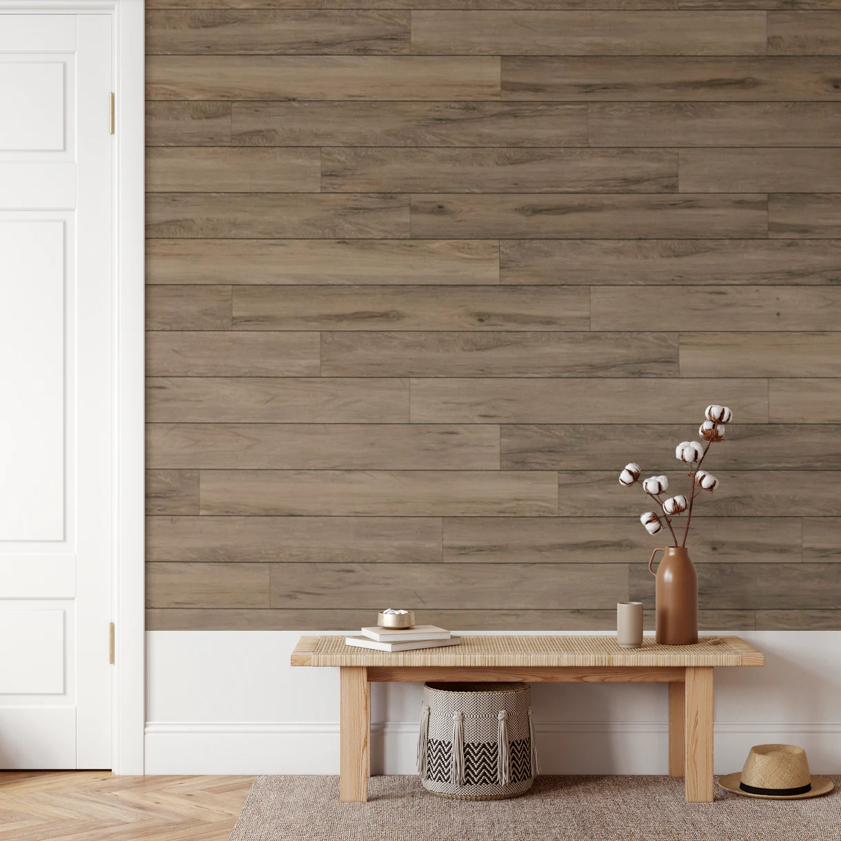 Luxury Textured Wallpaper | Buy Texture 47 Wallpaper Online | Happywall