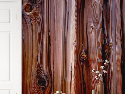 Natural Nordic Design