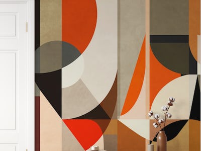 Geometric Construction 19