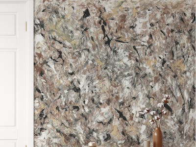 Pollock Wink 49