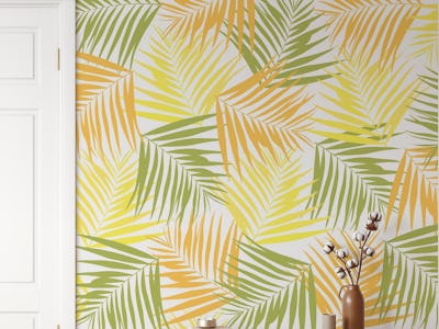 Tropical Retro 2