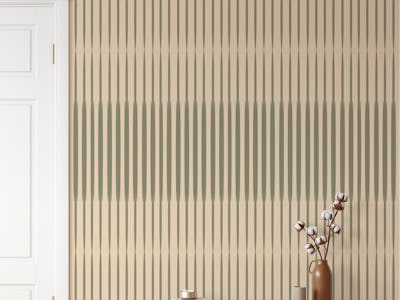 Japan Minimalist 7