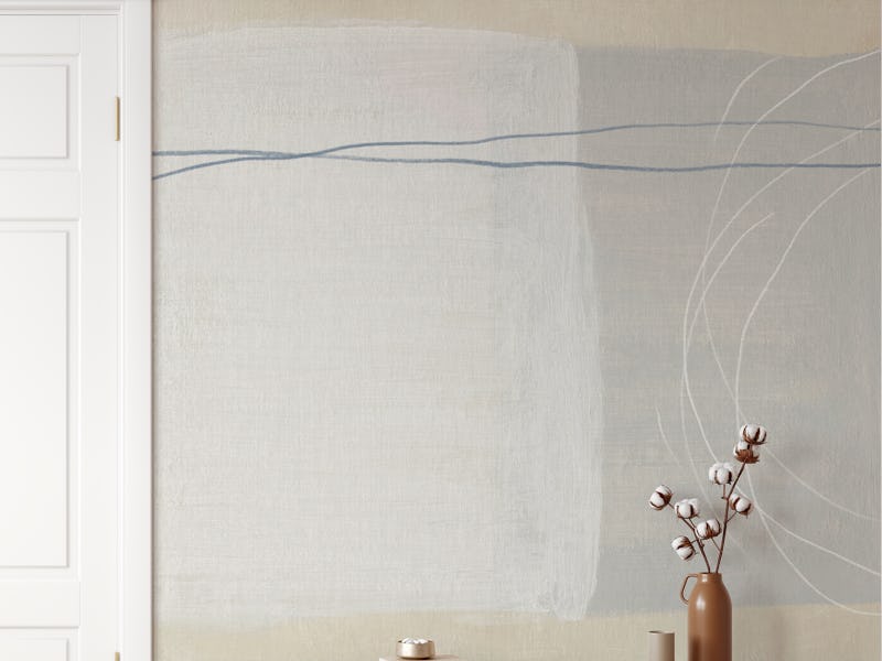 Minimalist Soft Shades