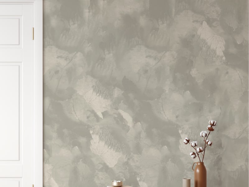 Soft Neutrals Brush