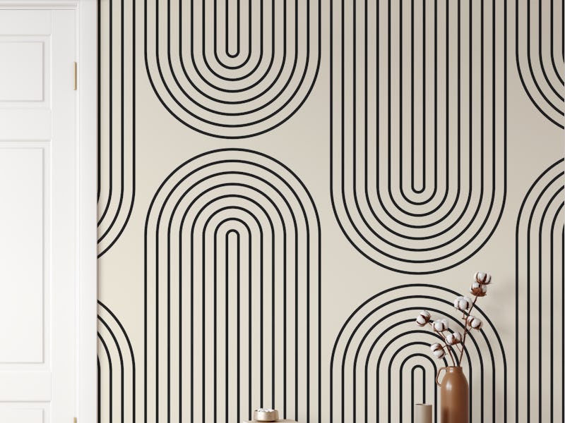 Lines and circles 33