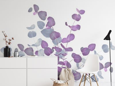 Eucalyptus Bouquet Dream 4