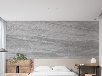 Fossil Grey Marble