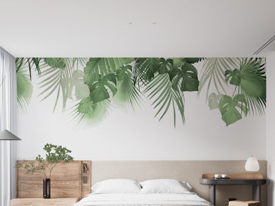Jungle Dream 2023 - W 2