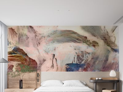 Asian Dreamscape