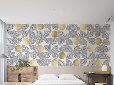 Lines and circles 61