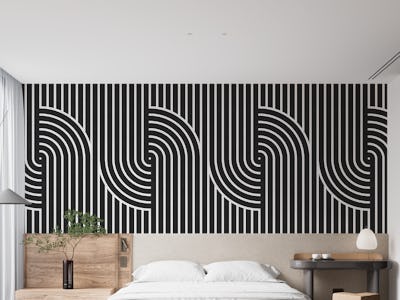 Lines and circles 51