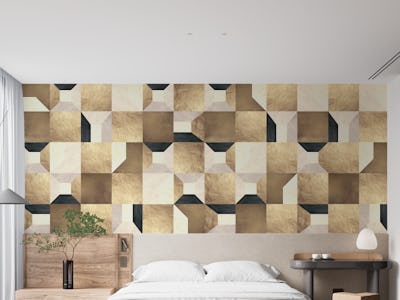 Golden squares 5