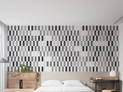 Black Blocks