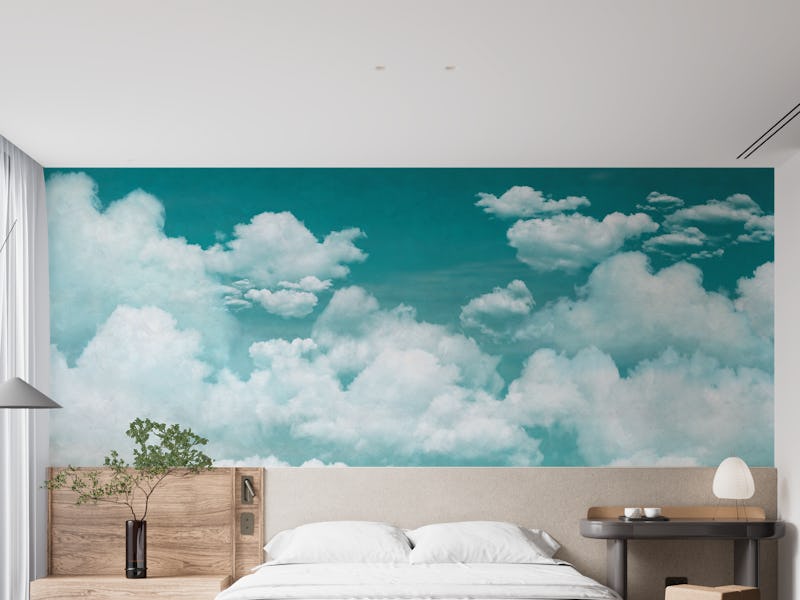 Clouds