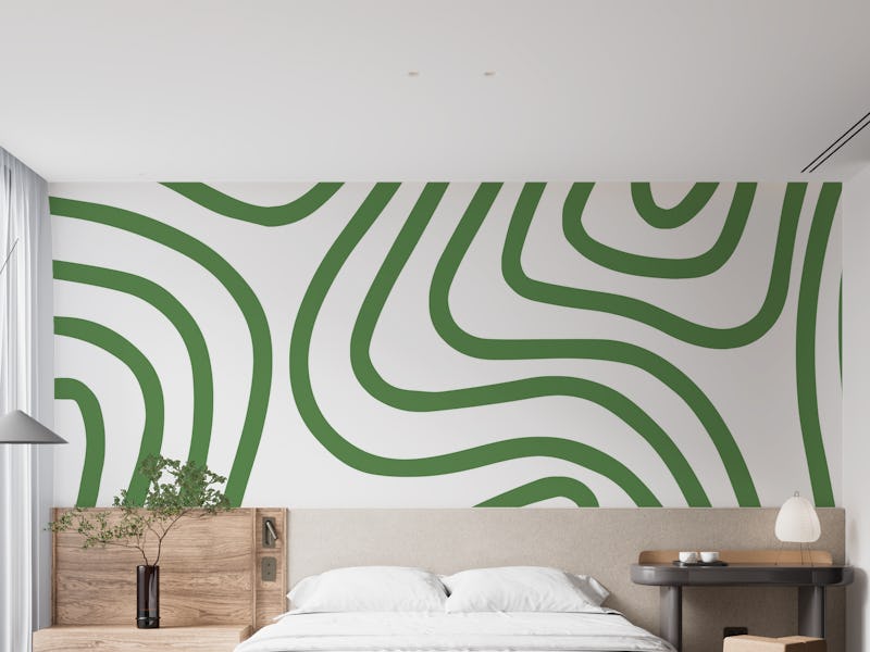 Maps Green