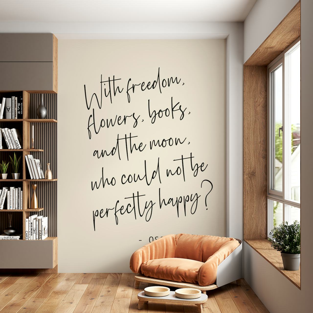 book quotes wallpaper