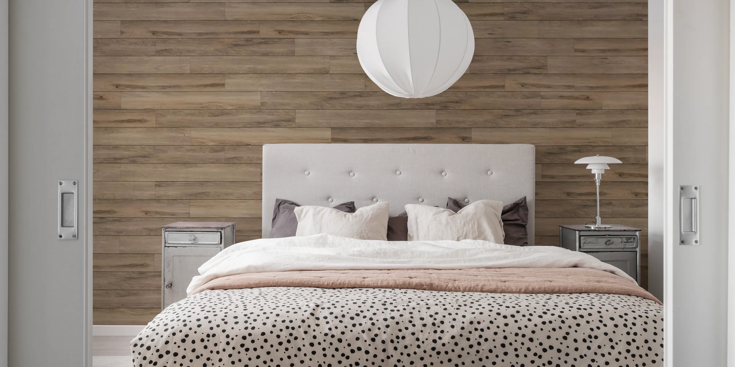 Luxury Textured Wallpaper | Buy Texture 47 Wallpaper Online | Happywall