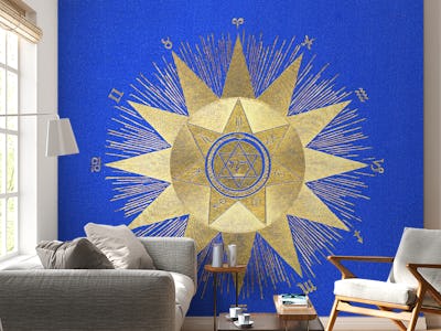Golden Sun