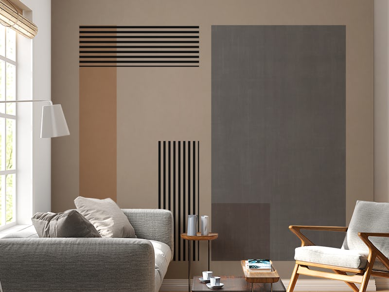 Modern Classic 6