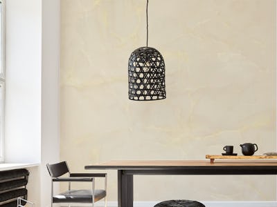 Onyx TIle Textures Stone