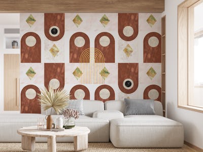 Mid Century 05