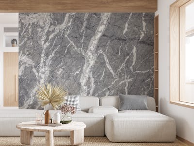 Stone Textures 3