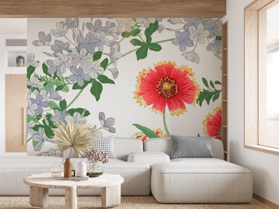 Nordic Garden