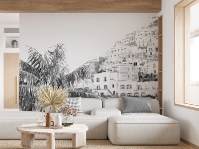 Bella Positano 8
