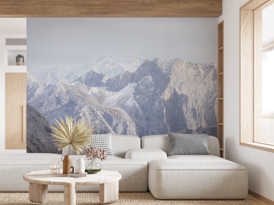 Mountain View 4