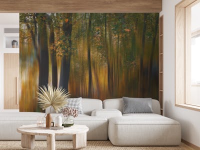 Fall Impression 1