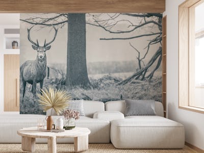 Sylvan Sovereign