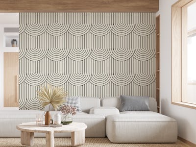 Lines and circles 45