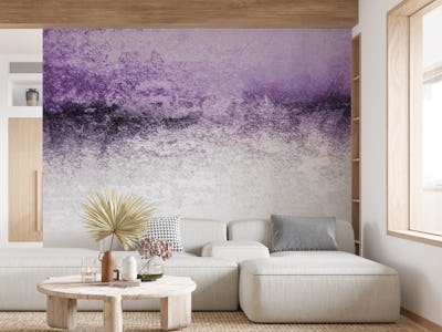 SNOWDREAMER LAVENDER FIELDS