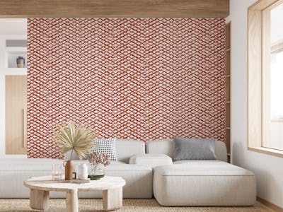 Grid Hot