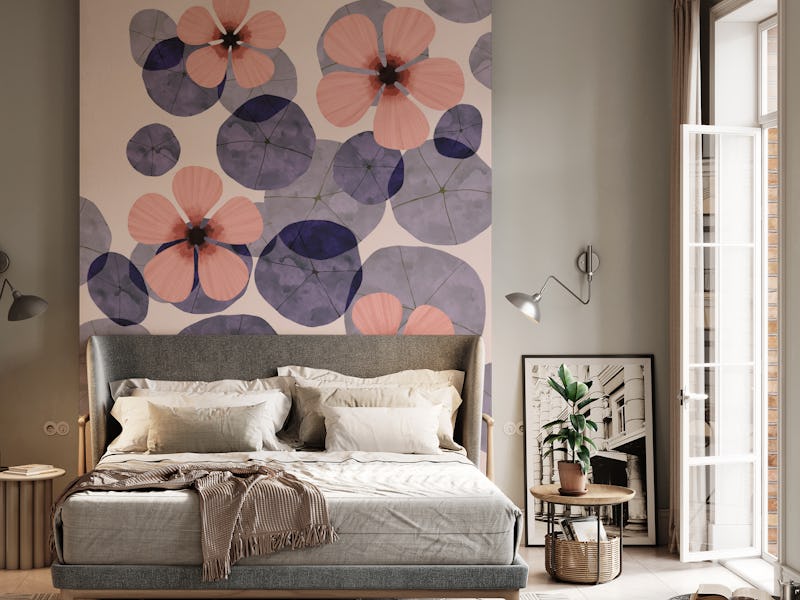 Floral Elegance